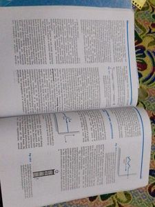 Ncert Physics Class 11th