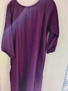 Kurti (Women&#39;s)