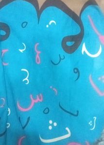 Stylish Printed Scarf