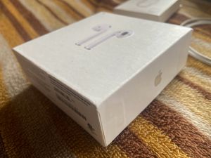 Iphone Charging Cable, USB-C To Aux
