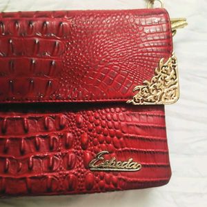 Esbeda handbag