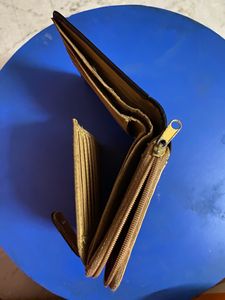 Women’s Wallet Preloved