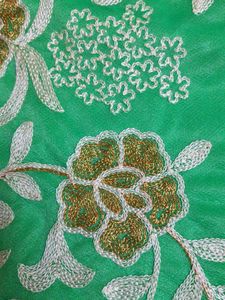 Atharva&#39;s Creations SAree