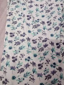 2 Pjama Combo
