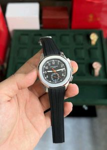 Patek Philippe Automatic