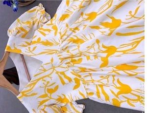 New Gown (Kurti)