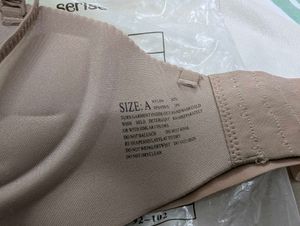 Ultimate Pushup Multi Purpose Bra
