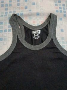 Sport Vest For men