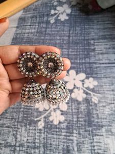 Earring