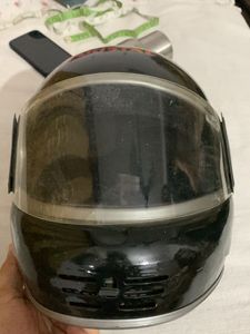 Activa Helmet
