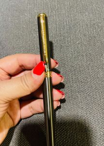 Swiss Military Pen