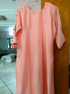 Kurta Set