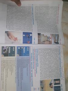 S Chand Chemistry Class 10
