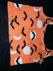 Grab Free Gift Classy &amp; Cool (Tank Top) 😉