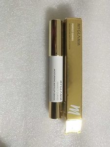 Myglamm Lip Crayon -biscoti