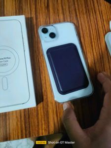 Apple Lether Case For All Type Of Phone