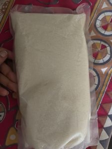 Epsom MgSo4 Bath Salt For Muscle Ache