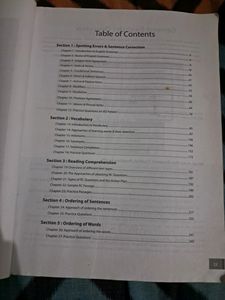 General English Made Easy For Competitive Exams