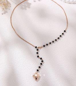 Heart Shaped Open Locket Gothic
