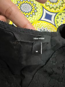 Vero Moda Top