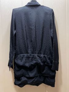 Zara Black
