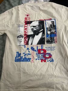 T Shirt For Sale‼️‼️‼️