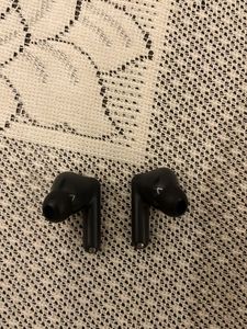 Price Drop ~ Realme TWS Buds T300 40 hrs Playtime