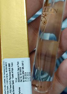 Paco Rabenno Eau De Toilette Natural Spray