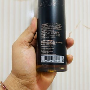 Into The Night – Bath &amp; Body Works (Decant 10 ml)