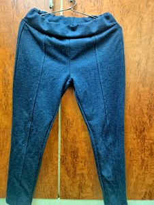 Daily Wear Pants