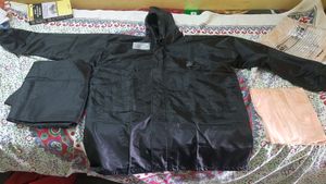 Buy One Get Another Raincoat Free
