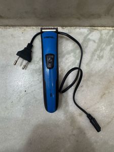 Nova Men’s  Trimmer