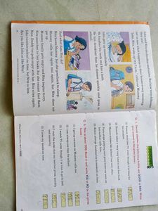 Value Education