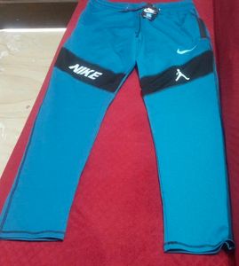 Men&#39;s Lower