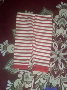 kids। woolen wear