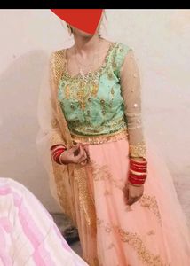 Beautiful Lahega