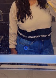 2 T-shirt Combo