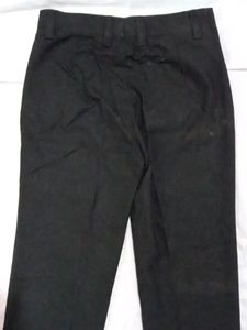 Leggies Price Drop