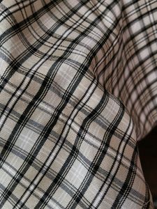 Midi Korean SKIRT  (PRICE DROPPED)