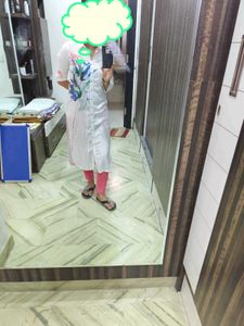 Kurta  Pant Set