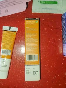 COMBO OF MINIS