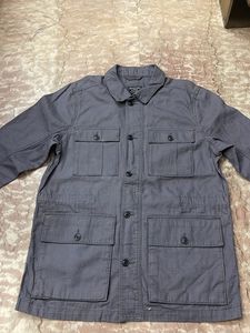 Mens Jacket