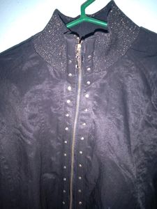 Winter Jacket