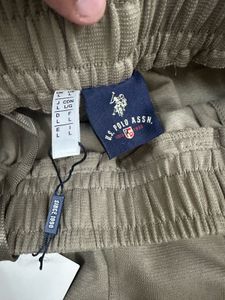 Wholesale MOQ any 10 pieces