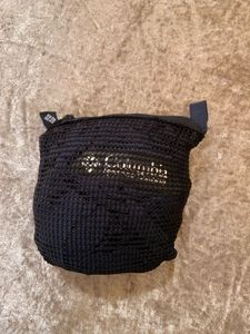 Columbia trekking packable Jacket