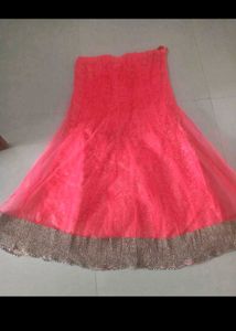 Fashinable Dress...