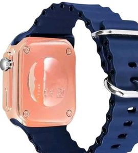 ✨️Smart Watch AT Cheapest Rate🎉