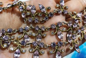 Pendent Set