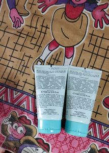Face Wash