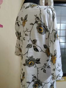 Kurthi